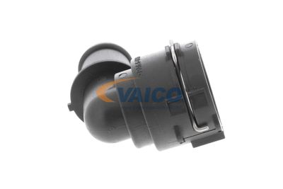 FLANSA LICHID RACIRE VAICO V103543 46