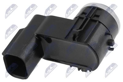 Sensori, pysäköintitutka NTY EPDC-CT-006