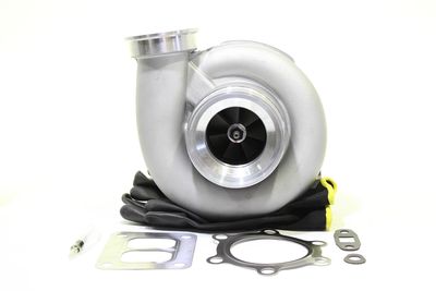 ALANKO 10901579 Турбина  для BMW (Бмв)