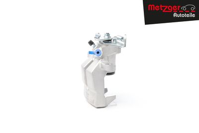 360 Grad Ansicht 8