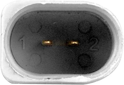 FURTUN RADIATOR GATES 055073 1