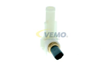 SENZOR TEMPERATURA LICHID DE RACIRE VEMO V24720103 49