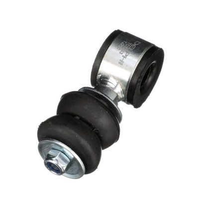 STANGE/STREBE STABILISATOR DELPHI TC1253 76