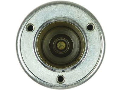 Elektromagnetický spínač, štartér AS-PL SS0095P