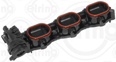 SAUGROHRMODUL ELRING B34920 2