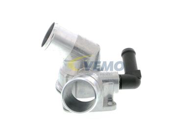 CARCASA TERMOSTAT VEMO V40990017 46