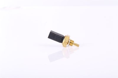 SENSOR KüHLMITTELTEMPERATUR NISSENS 207001 10