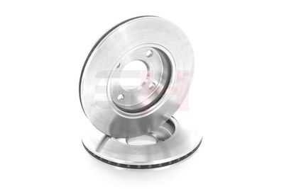 DISC FRANA GH GH402548 35