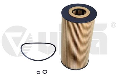 Filtr oleju VIKA 19991601