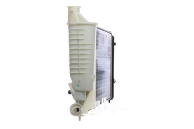 RADIATOR RACIRE MOTOR MAHLE CR170000S 22