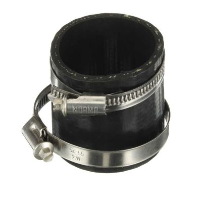 LADELUFTSCHLAUCH GATES 091685 29