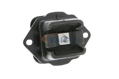 SUPORT TRANSMISIE AUTOMATA VAICO V950304 55