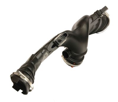 SENZOR DEBIT AER MAXGEAR 181008 1