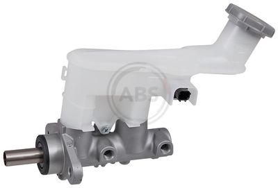 POMPA CENTRALA FRANA