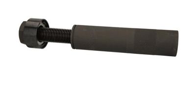 MONTAGEWERKZEUGSATZ BREMSBACKEN KS TOOLS 4604770 13