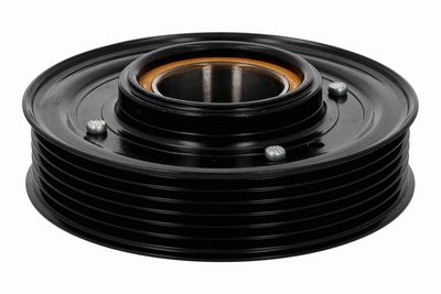 RIEMENSCHEIBE GENERATOR VAICO V108005 2