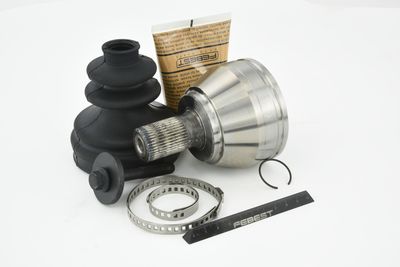 SET ARTICULATIE PLANETARA FEBEST 2110CB3 48