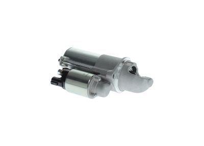 STARTER BOSCH 1986S01250 14