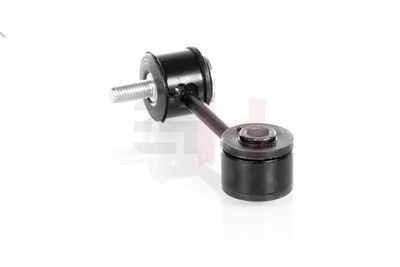 BRAT/BIELETA SUSPENSIE STABILIZATOR GH GH564711 49