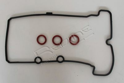 Прокладка, крышка головки цилиндра RED-LINE 34SZ050 для SUZUKI CELERIO