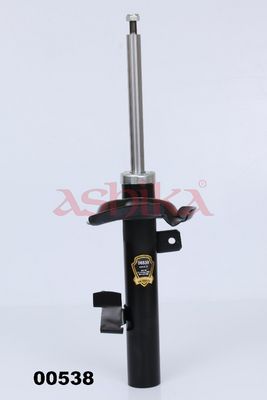 AMORTIZOR ASHIKA MA00538