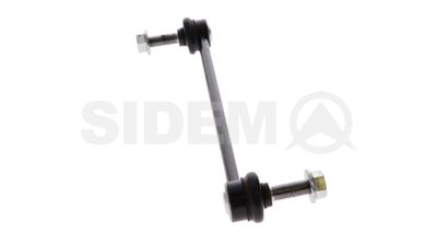 BRAT/BIELETA SUSPENSIE STABILIZATOR SIDEM 3060 23