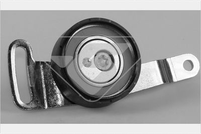 ROLA INTINZATOR CUREA TRANSMISIE