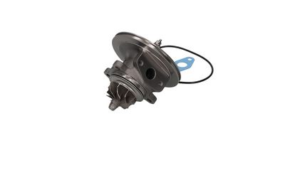 ANSAMBLU MIEZ TURBO KAMOKA 8604117 3