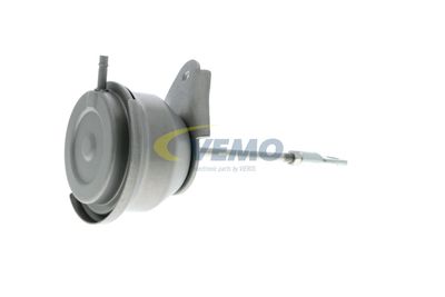 MUFA DE COMANDA COMPRESOR VEMO V15400030 36