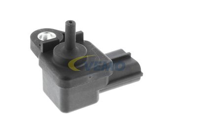 SENSOR SAUGROHRDRUCK VEMO V32720099 32