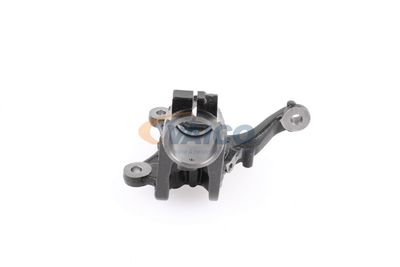 ACHSSCHENKEL RADAUFHäNGUNG VAICO V102986 51