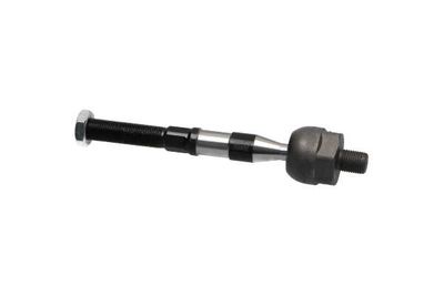 ARTICULATIE AXIALA CAP DE BARA Kavo Parts STR5531 17