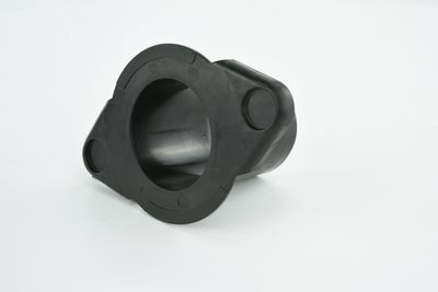 CAPAC PROTECTIE/BURDUF AMORTIZOR FEBEST HSHBRER 20