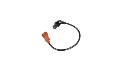 IMPULSGEBER KURBELWELLE NRF 755130 17