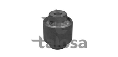 TALOSA 57-02797 Сайлентблок рычага  для HONDA ACCORD VI (CK, CG, CH, CF) 2.0 i (CG9)