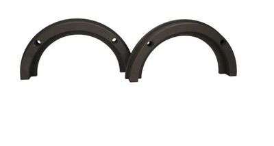 MONTAGEWERKZEUG GETRIEBELAGER KS TOOLS 4603863 41