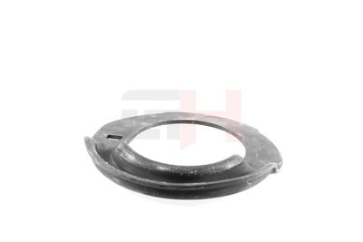 TAMPON CAUCIUC SUSPENSIE GH GH623553 30