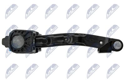 FIXARE USA NTY EZCVW342 3