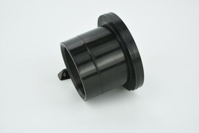 SUPORT CASETA DIRECTIE FEBEST FDSBF150SG 24