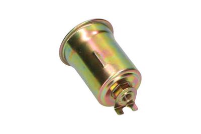 FILTRU COMBUSTIBIL AMC Filter MF4667 14