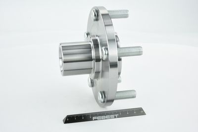 BUTUC ROATA FEBEST 1282008 50