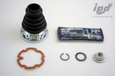 ANSAMBLU BURDUF ARTICULATIE PLANETARA