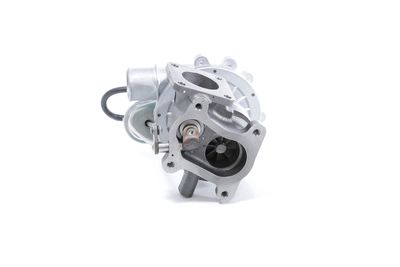 LADER AUFLADUNG BTS Turbo T911957 33