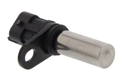 SENZOR IMPULSURI ARBORE COTIT MAPCO 82702 1