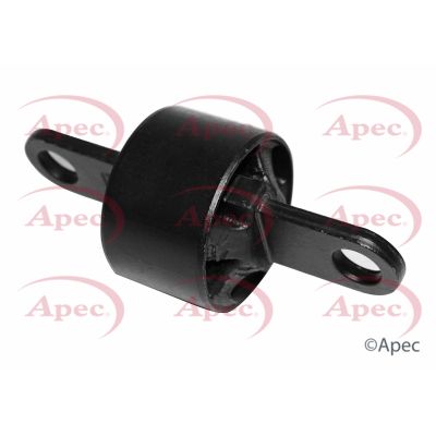 Mounting, control/trailing arm APEC AST8054