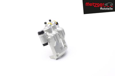BREMSSATTEL METZGER AUTOTEILE 6260663 31