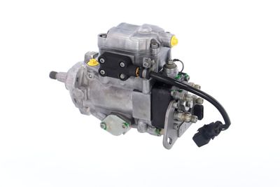 POMPA DE INJECTIE REMANTE 002005000014R 16