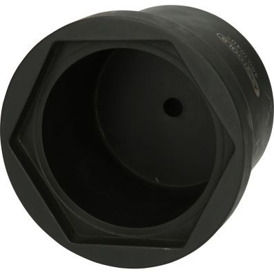 ACHSMUTTERSCHLüSSEL