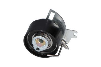 ROLA INTINZATOR CUREA DISTRIBUTIE Kavo Parts DTE10001 5