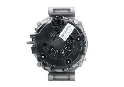 GENERATOR / ALTERNATOR BV PSH 555920180346 2